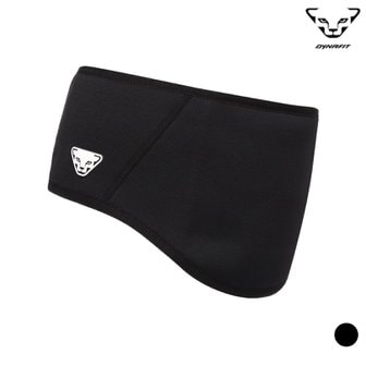 다이나핏 정상가 39,000원 CORDURA 헤드 워머 YUW22Z03Z1_GNYP