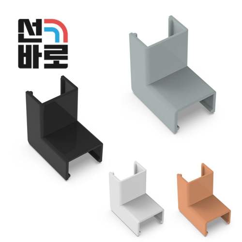 이미지1