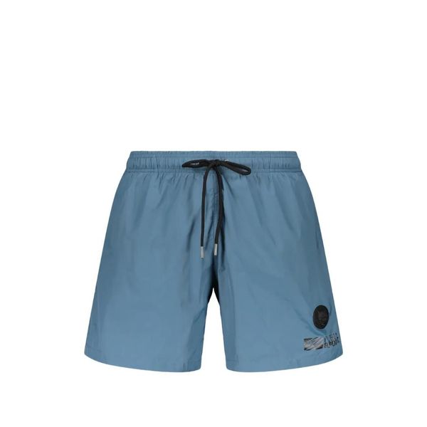 확대된 대표 https://image-cdn.trenbe.com/product-images/1790885654509_4aa7df88c4aa5a26a14a0a274806908c_0.jpeg