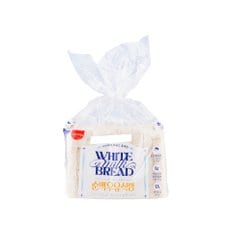  신상 삼립 순백우유식빵 420g
