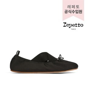 [REPETTO] 플랫 지아나 (V4165MT410)