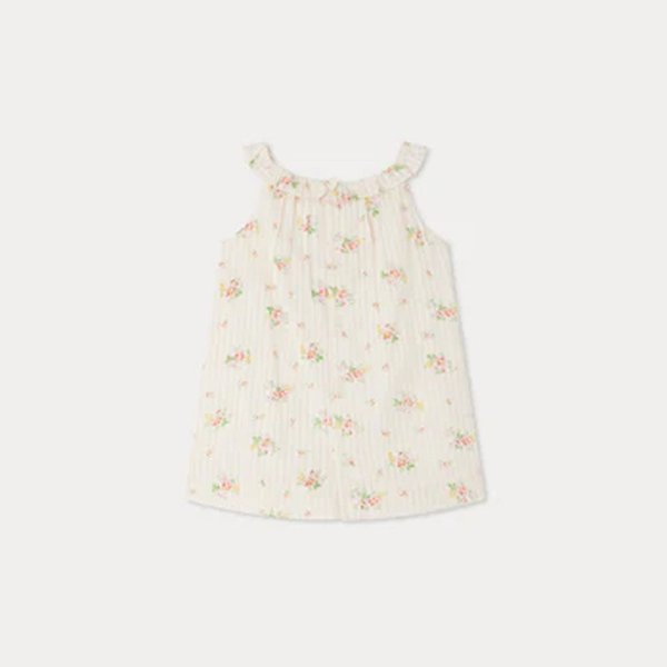 [여주점] 25SS 베이비 원피스 S05XDRW00012 532 2A 3A