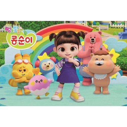 상품이미지1