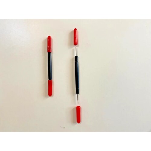 상품이미지2