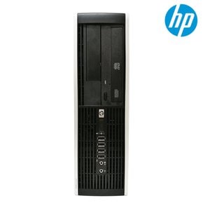 [리퍼]HP Compaq Elite 8100 i5-650 4G SSD128 Win10