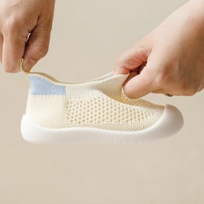 메쉬 유아 아기 아쿠아슈즈 워터슈즈 물놀이 신발