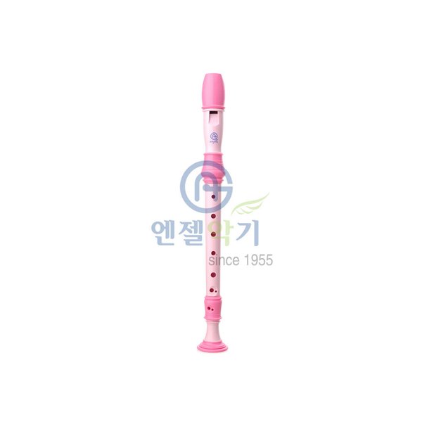 확대된 대표 상품이미지1