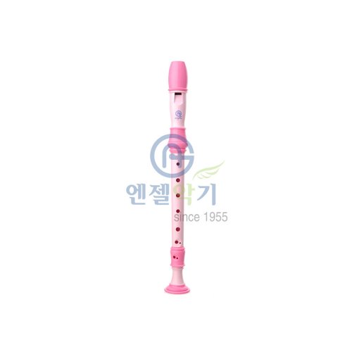 상품이미지1