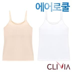 주니어 에어로쿨 자카드 끈브라런닝1종 CLR6623 FREE XXL_P320005131