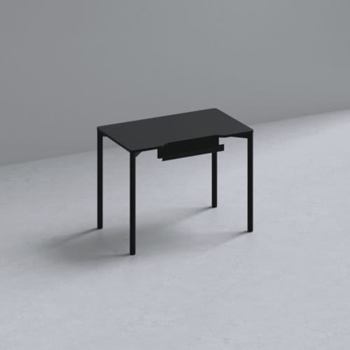 상품이미지2