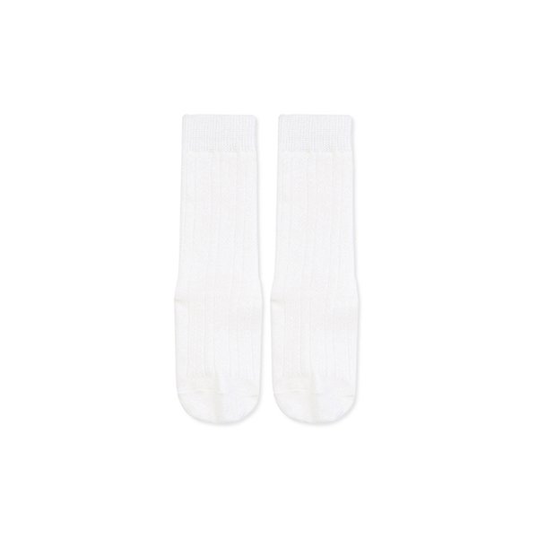 확대된 대표 상품이미지1