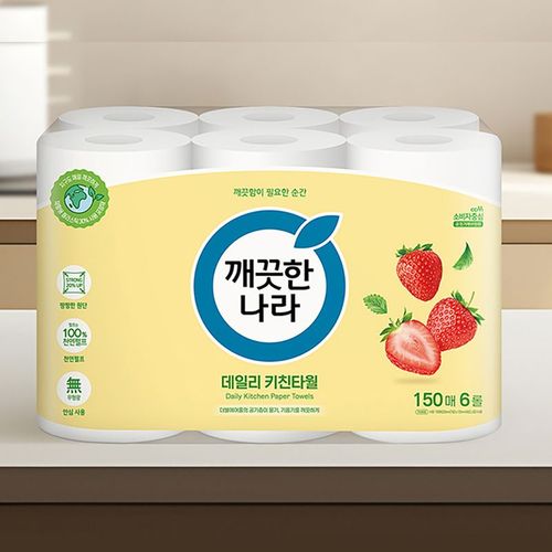 상품 이미지 1
