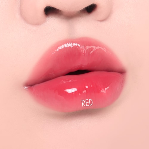 이미지10