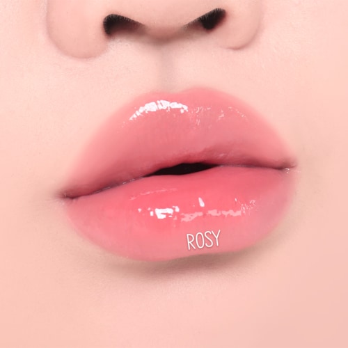 이미지2