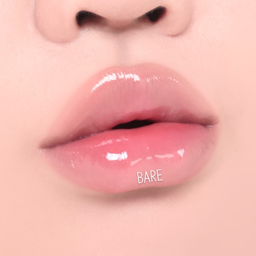 이미지4