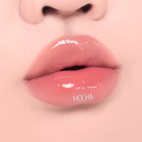 이미지7