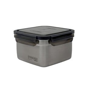정사각 1.6L 2p ver.2