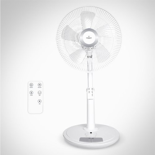 상품이미지1