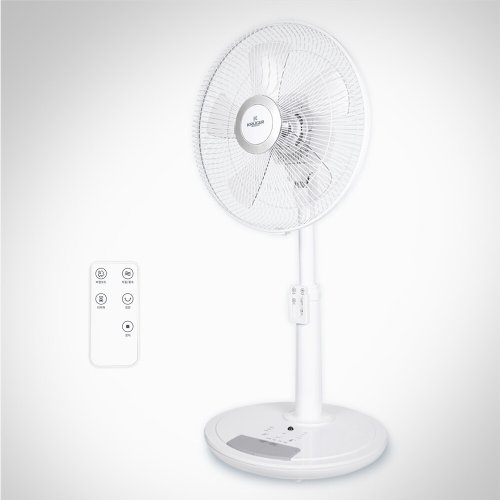 상품이미지2