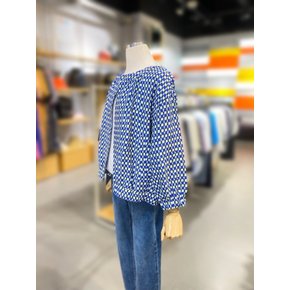 [여주점] 벌룬 점퍼 (BAJP03441)