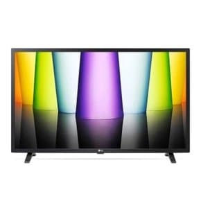 전자 LED TV 32LQ635BENA 32인치