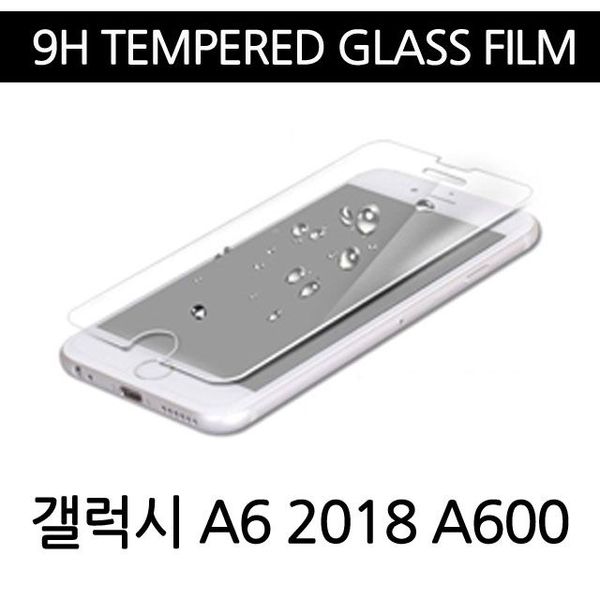 확대된 대표 이미지1