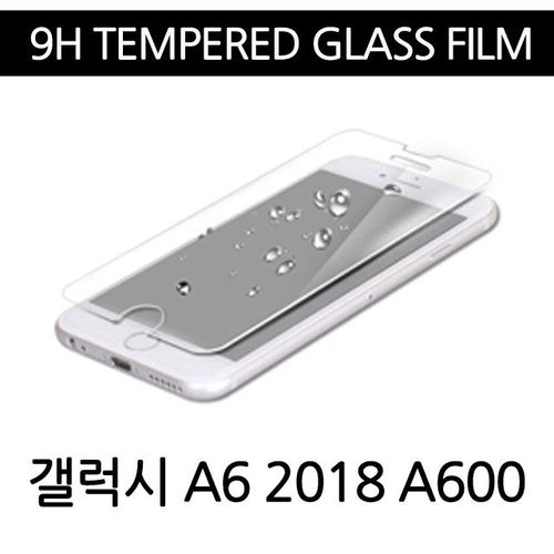 이미지1