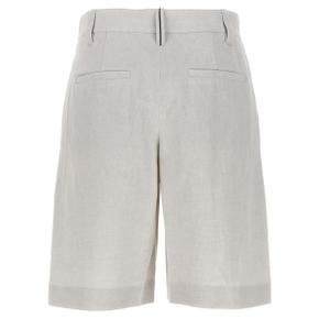 Shorts MH561P8556C455 Gray