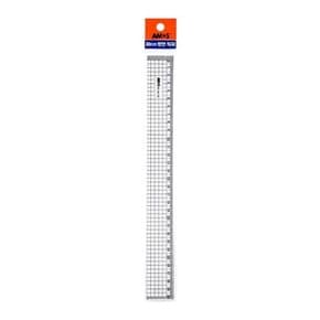/이노아트1574 [아모스] 500 방안직자(30Cm)