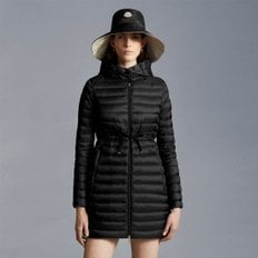 몽클레어 바벨 경량 롱 패딩  [관부가세 배송비 포함] MONCLER BARBEL JACKET