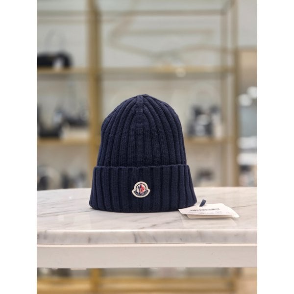 [시흥점] [몽클레어] 공용 와펜 로고 패치 울비니 3B00036-A9327-778