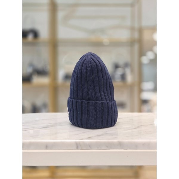 [시흥점] [몽클레어] 공용 와펜 로고 패치 울비니 3B00036-A9327-778