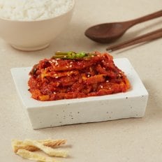 명태회무침 170g