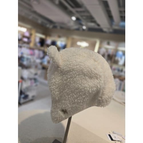 fedd89bf95b0163eeb55.jpg