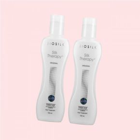 엘지생활건강 실크테라피 오리지널에센스 130ml 2개 2123340981 4903731