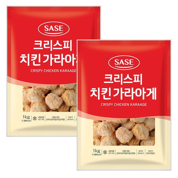 상품 이미지 1