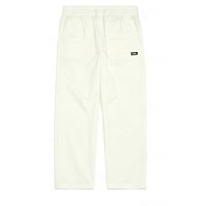 N232WPT040 여성 올밴딩 카고 L/PANTS