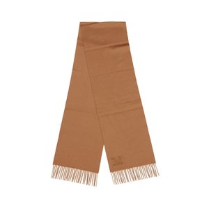 [해외배송] 26 F/W WSDALIA 2624546311600/013 B0742190632