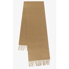 [해외배송] 26 F/W WSDALIA 2624546311600/013 B0742190632