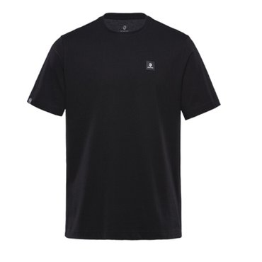 블랙야크 남여공용 S/S 봄여름 기능성 라운드티셔츠 그린야크라운드티B 1BYTSM3911