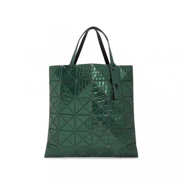 [부산점] 바오바오 메타 카이주 여성 토트백 AG832 66