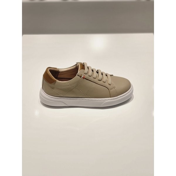 [부산점] 여성 경량 스니커즈sbflf03200