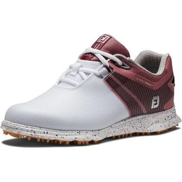  미국 풋조이 여자 골프신발 FootJoy Women`s Prosl Sport Golf Shoe 1881162