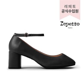 [REPETTO] 펌프스 테스 (V4042AV410)