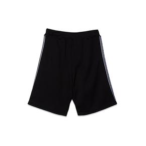 [해외배송] 22 S/S 디스퀘어드2 양말 (KIDS 상품) DQ0719T_D003SDQ900 B0040187691