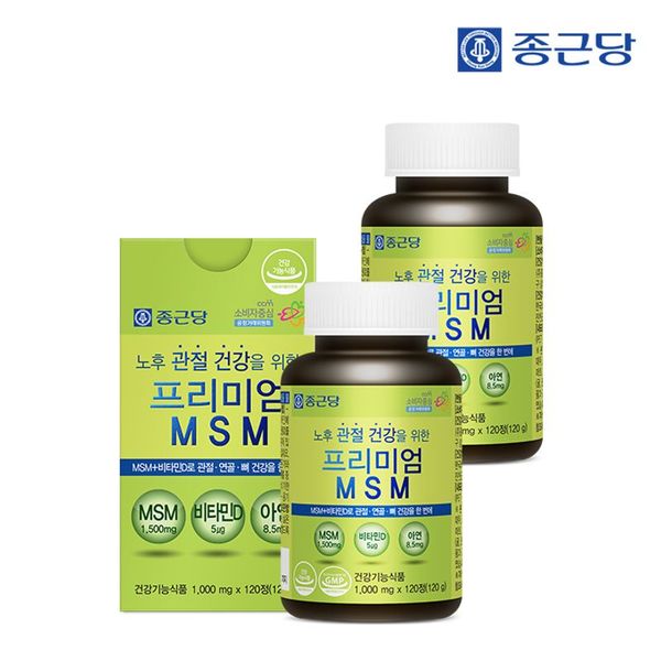 상품 이미지 1