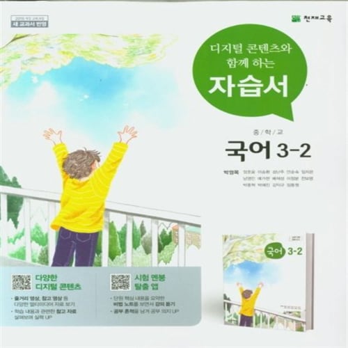 상품이미지1
