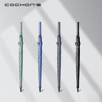 벨라코리아 Cochons O3 대형자동우산 장우산 (S7631288)