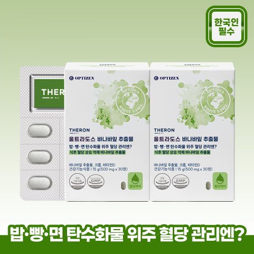 상품이미지1