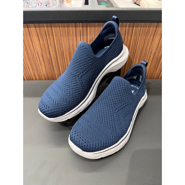 [여주점] 여성 고워크7 (SP0WWCFX013)